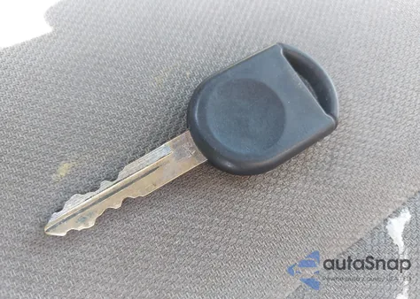 2006 Ford F-150 Stx/Xl/Xlt from USA, damaged, VIN 1FTRF14W36NA79766